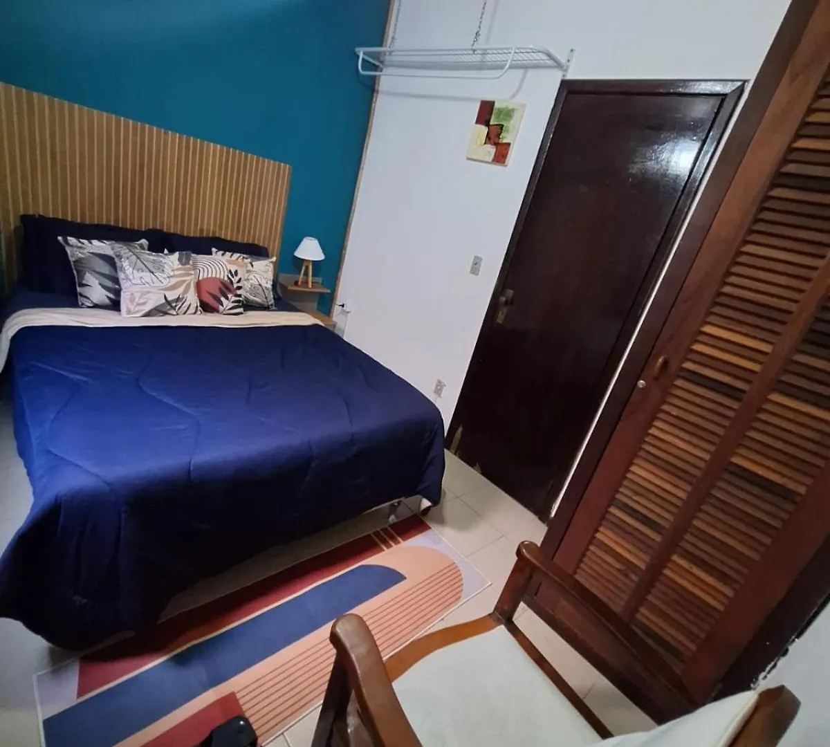 Encantos Do Mar Arraial do Cabo Guest house