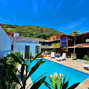 Porto Inn