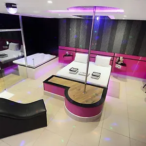 check availability